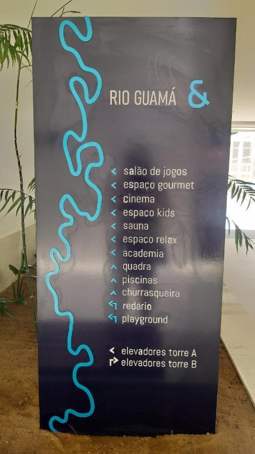 João Pessoa Apartamento Em Edificio/Resort المظهر الخارجي الصورة